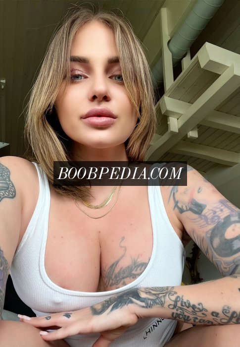 Kylie