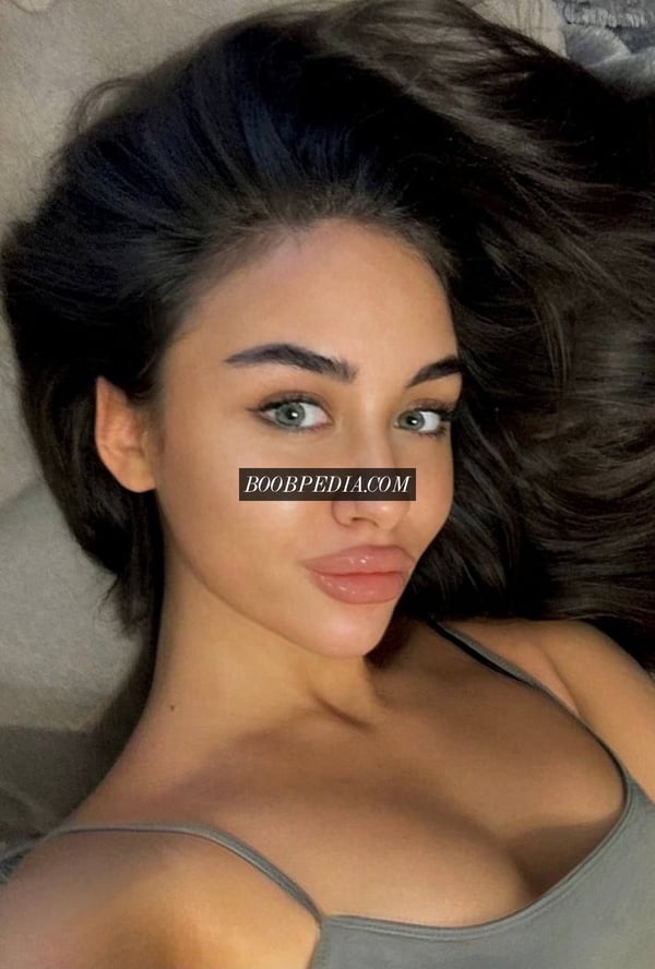 Viktoria