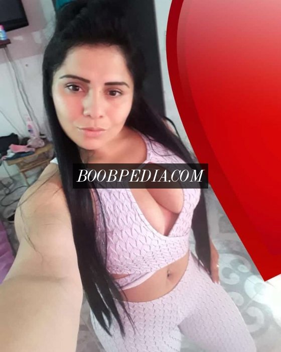 Lorena beauty for ur eyes
