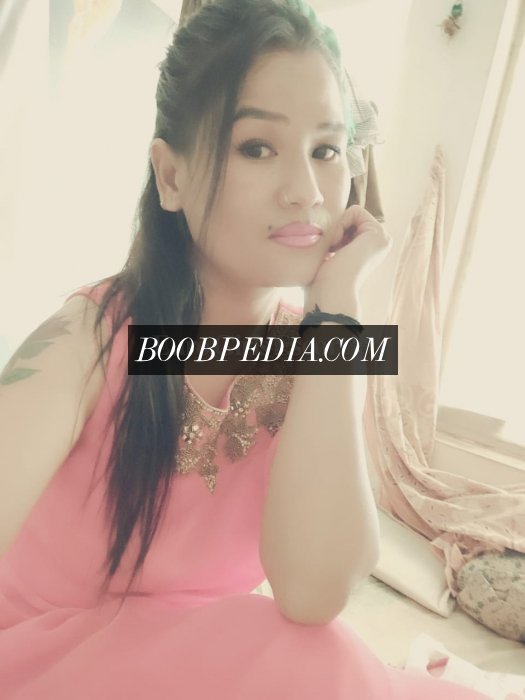 Sandhya
