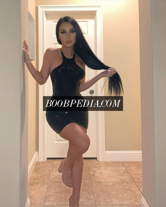 Maria