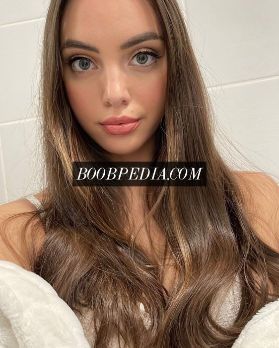 Carlotta
