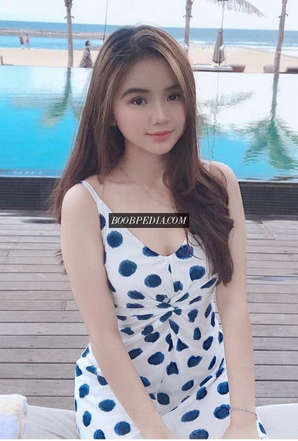 Tess