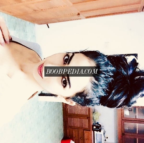 Shruti arora