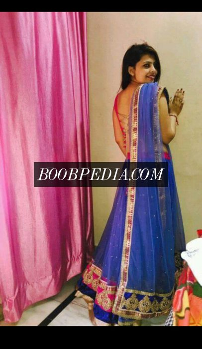 Shruti arora