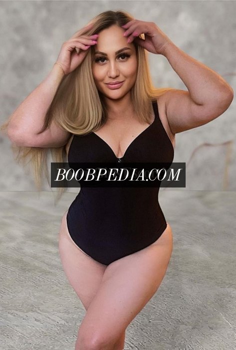Lana