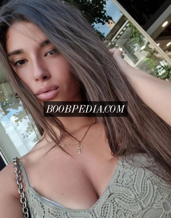Aza