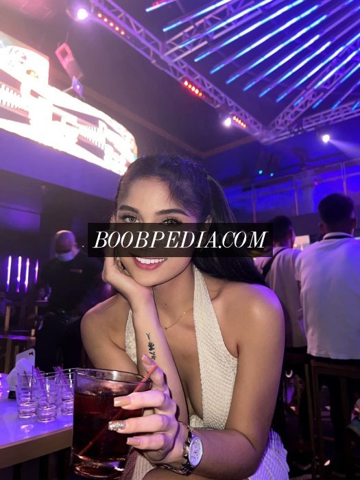 Margarette