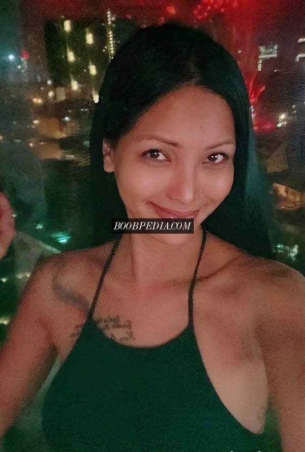 Sahaya