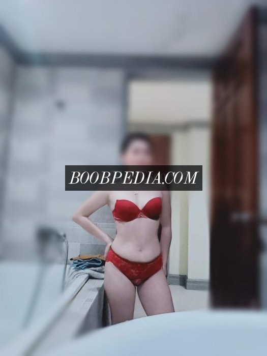 Athena