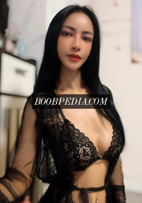 Yiyi