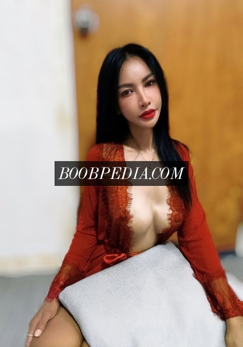 Yiyi