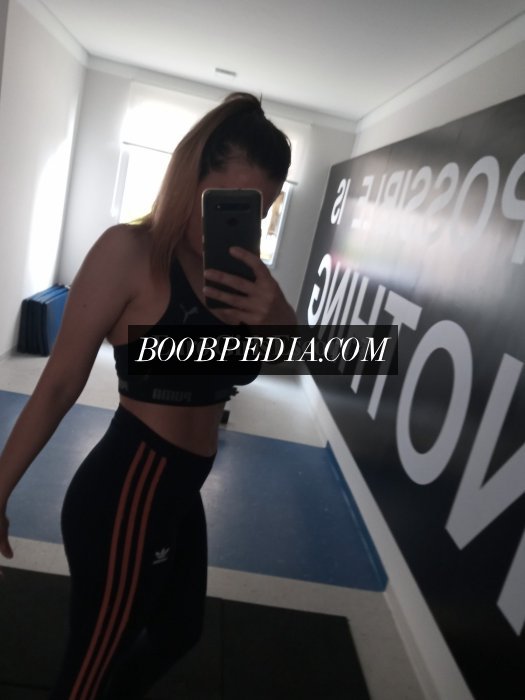Carolina