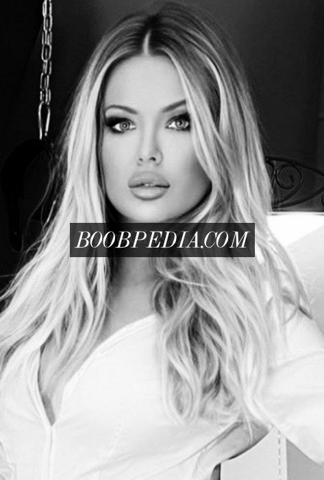 Joanna Bujoli Pornstar