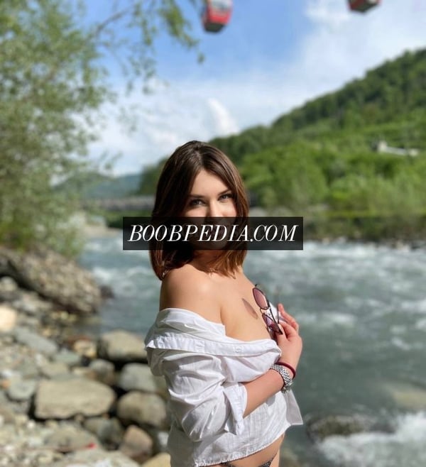Klaudia