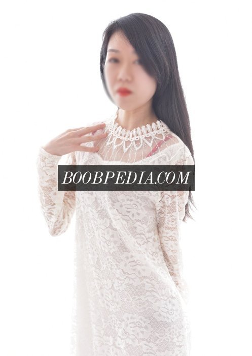 Kureha