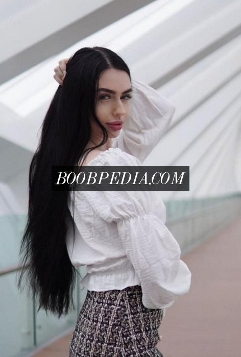 Eva