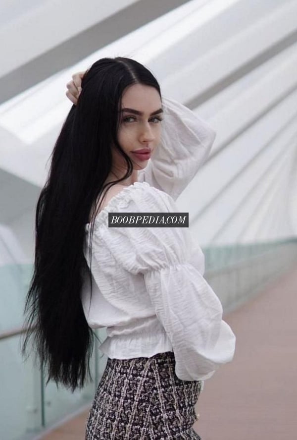 Eva