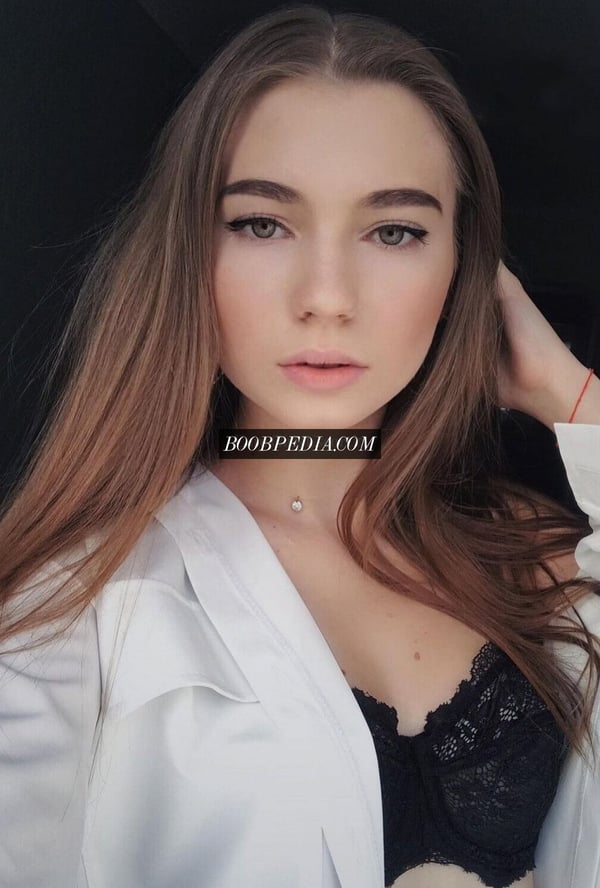 Nonna