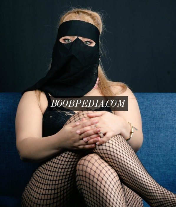 Mistress