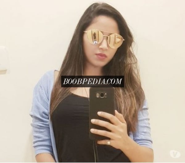 Ashnai Mittal
