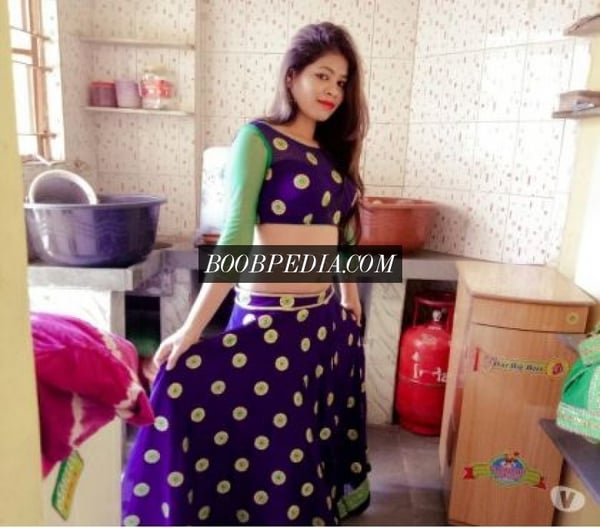 Ashnai Mittal