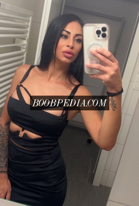 Daniela