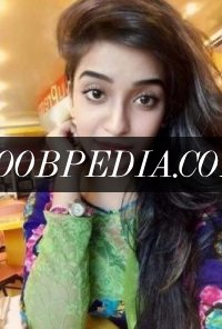 preeti reddy