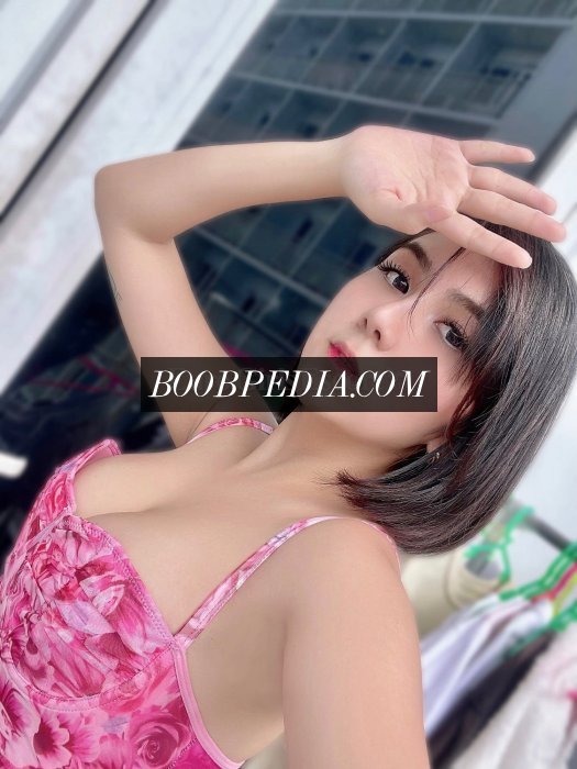 Addison Kazimiera
