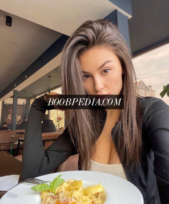Alina