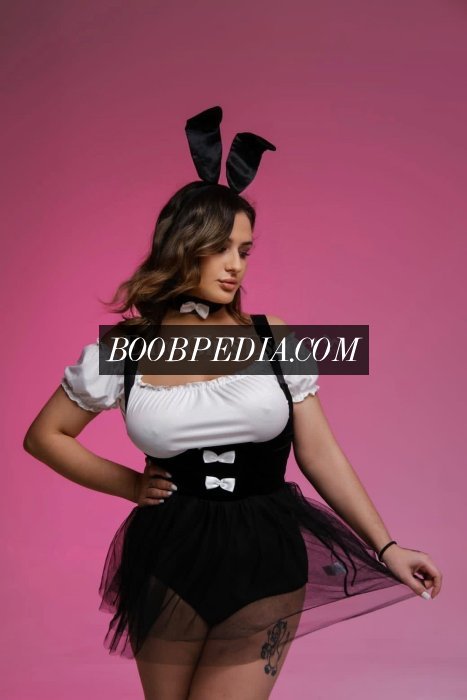 Valeria