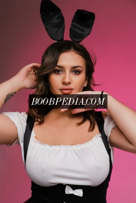 Valeria