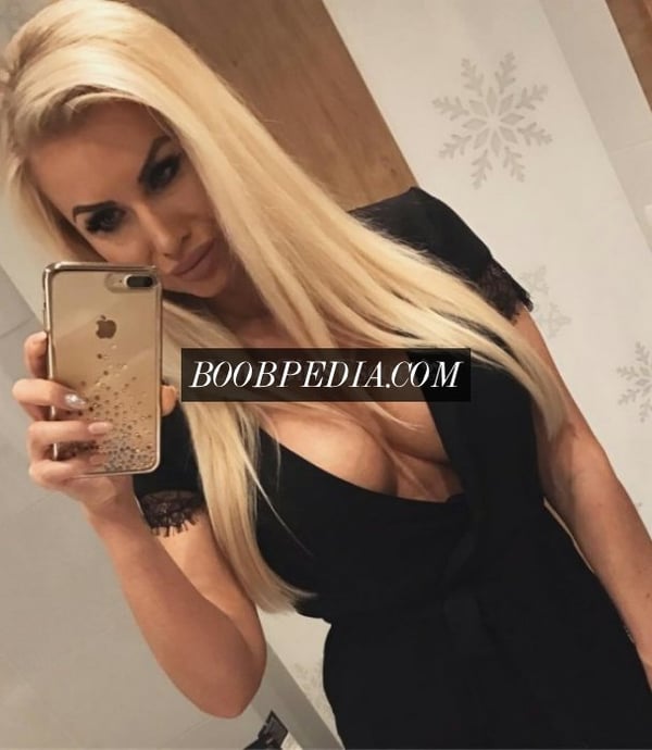 Kendra