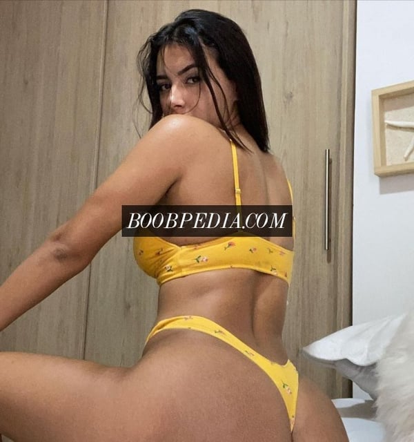 Cindy