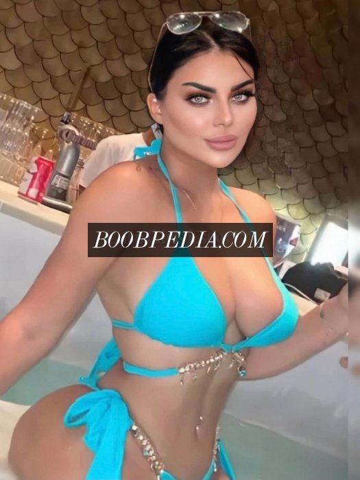 Rama