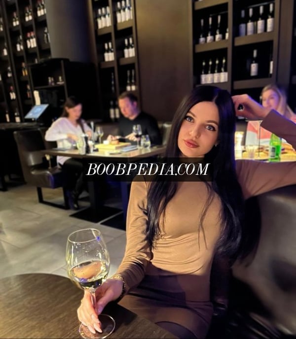 Maria