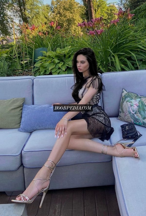 Julia
