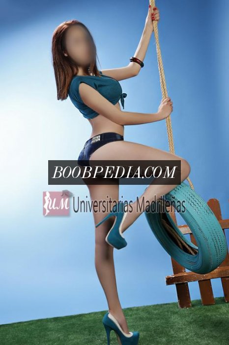 Adela