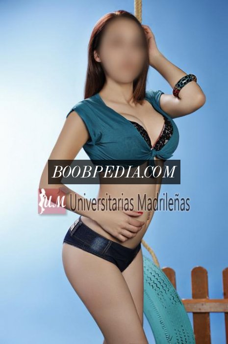 Adela