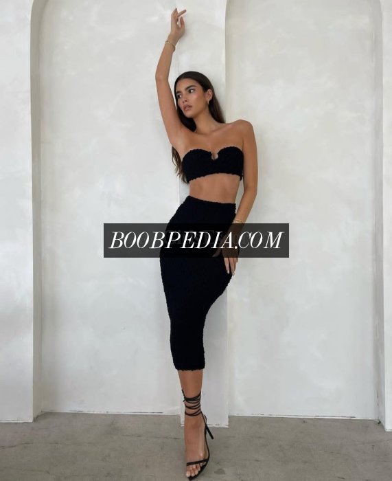 Natalie