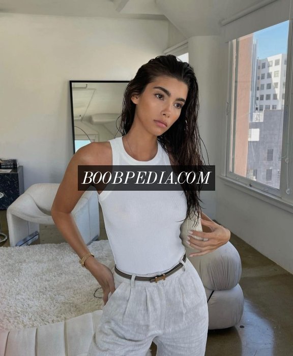 Natalie