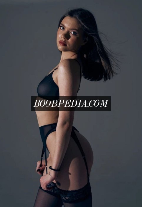 Karina