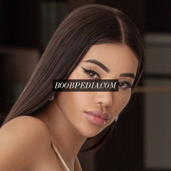 Mayumi Natsunaga Pornstar