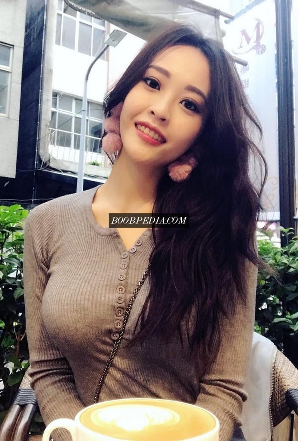 Helen