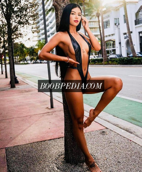 Daniela