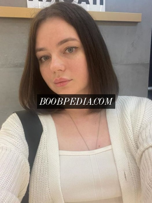 Elena