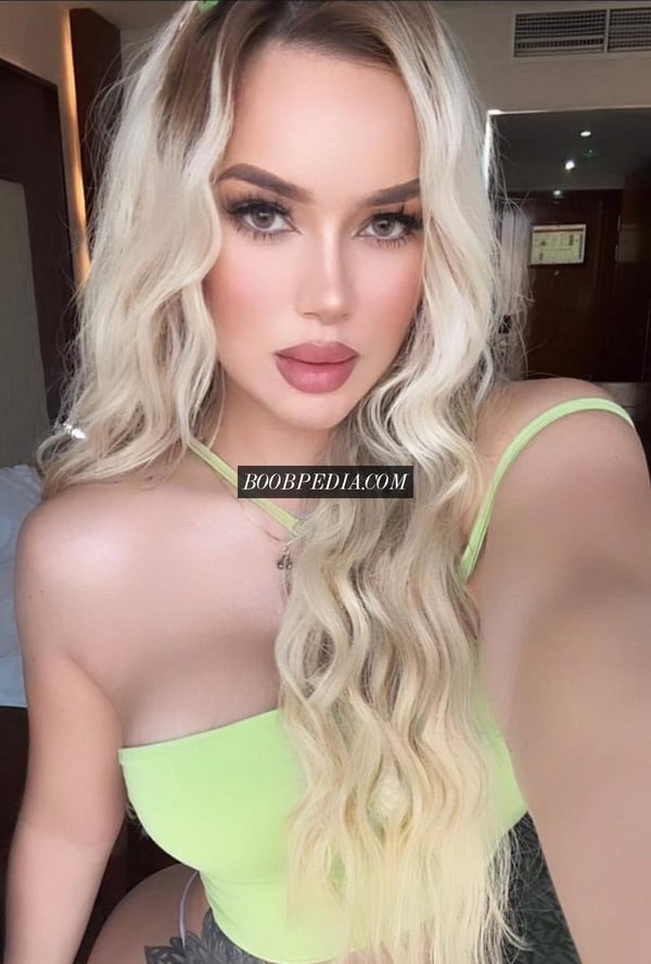 Sophie