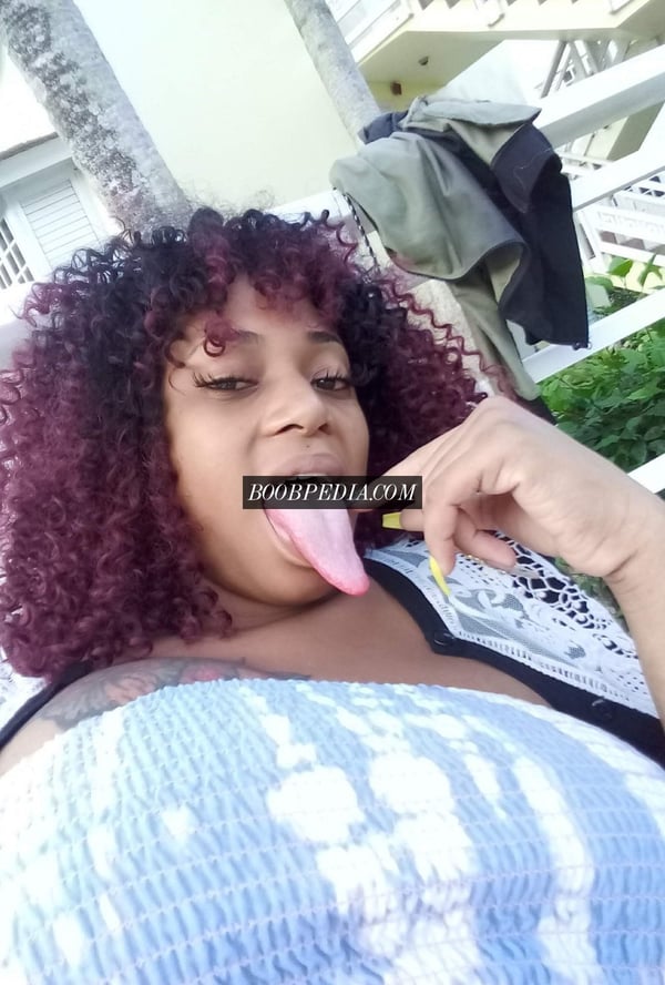Tierra Dimples