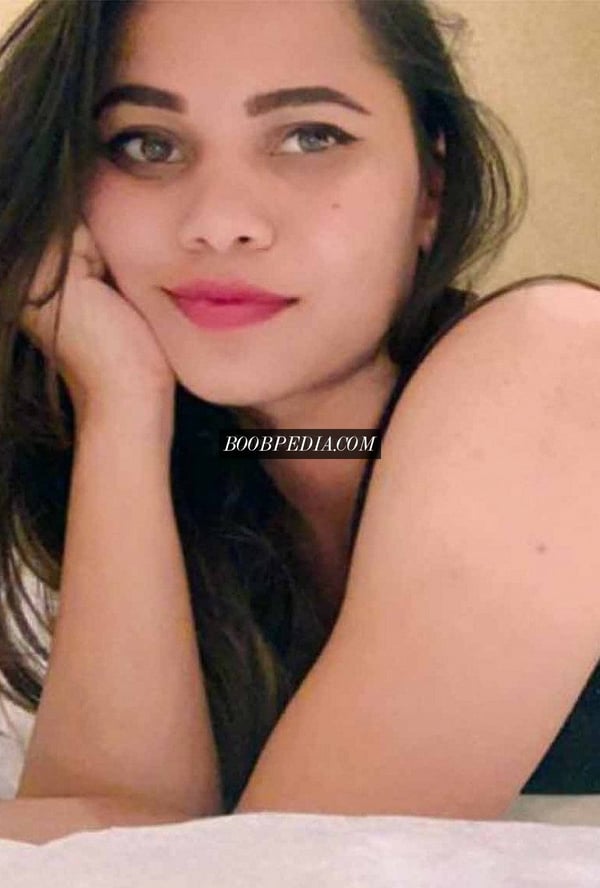 Rukma