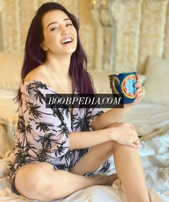 Karina